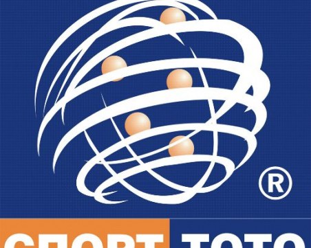 Двама от Пловдивско сред новите милионери на България, забогатяха с над 2 млн. лева