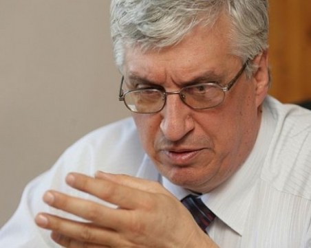 Измамниците са се целили високо! Фалшификациите в НОИ Силистра - за пенсии над 800 лева