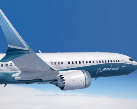 Оцелели няма! Няма и данни за националността на пътниците в катастрофиралия самолет