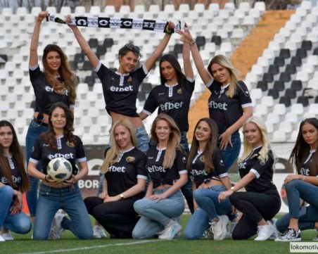 Завесата падна! Стана ясно защо Локо вкарва толкова много