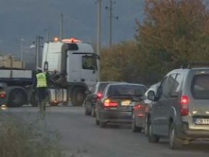 Ограничават движението край Ихтиман в посока Бургас заради ремонт