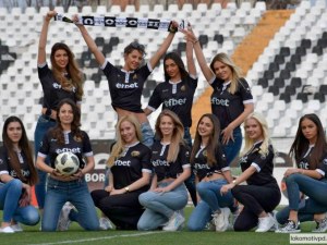 Завесата падна! Стана ясно защо Локо вкарва толкова много