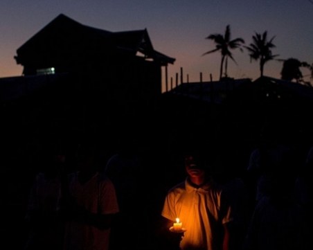 Спирането на тока уби 21 души във Венецуела