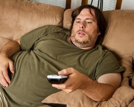 4000 лева, за да не правиш нищо