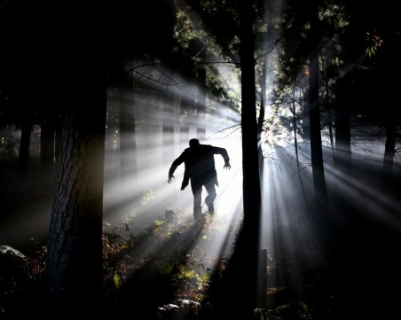 Анкета на Trafficnews: Почти 50% смятат, че МЗ си затваря очите за психично болните