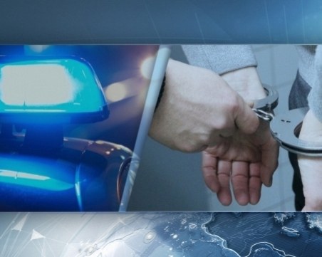 Има данни за поръчителите на палежа във Видин, но... полицията засега ще мълчи