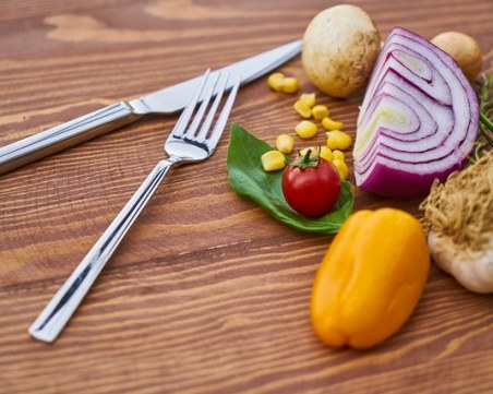 Пречистете тялото и душата си. Тръгват Великите пости – 7 седмици!