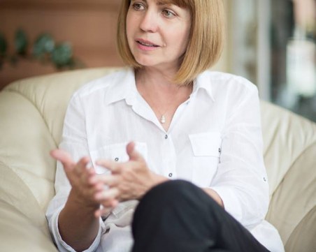 Простиха ли столичани на Фандъкова?