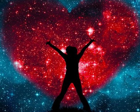 Седмичен любовен хороскоп за 11-15 март