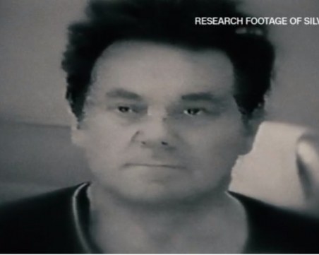 Семейството, което не можа да заспи