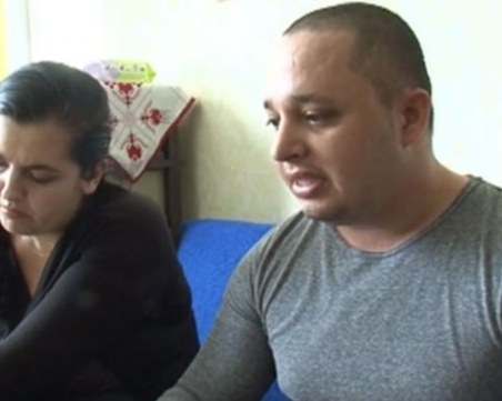 Версията на МВР: Ахмет набил катаджия, счупил зъб на друг полицай, а после се оплакал от насилие