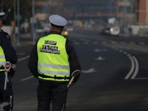 КАТ дебне за колани, глобява и пътниците