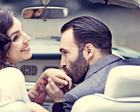 7 неща, които един мъж никога не бива да прави за една жена