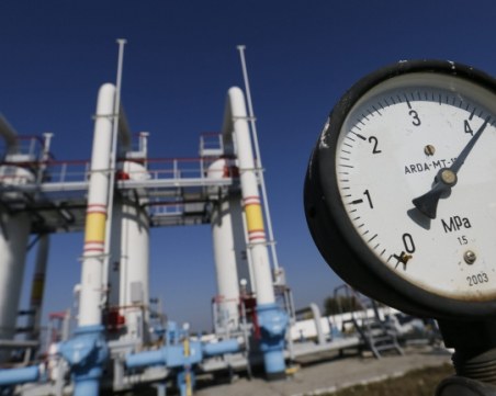 ЕП призова за спиране на 