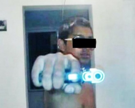 Хванаха ромската банда, от която пропищяха две училища в Плевен