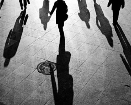 Изследване: Българските младежи – консуматори, вълнува ги да изглеждат добре!