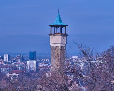 Къде да отидем във вторник в Пловдив?