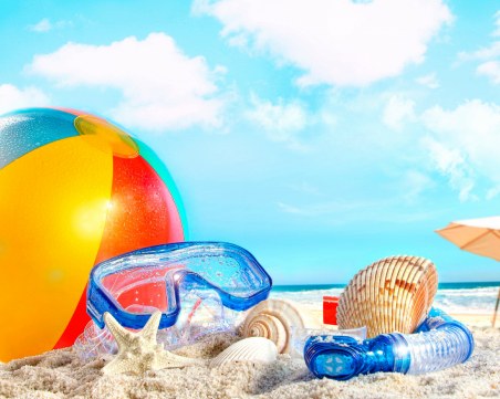 Морските промоции за Лято 2019-а – удължени! Записванията са слаби