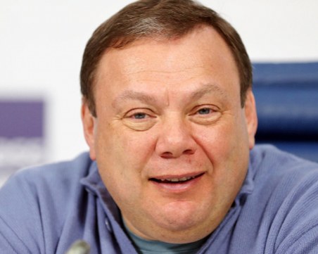 Най-богатият лондончанин е… руснак