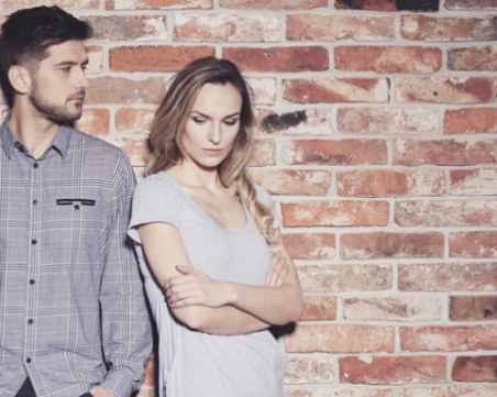 Решила си да зарязваш гаджето? Ето как да не се чувстваш гузна