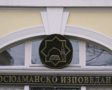 Велислава Дърева: Със сигурност има сделка между ГЕРБ и ДПС!