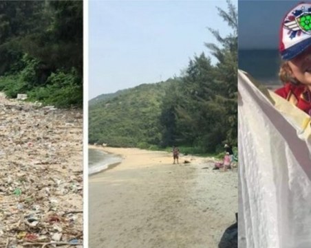 Западняците откриха Ленинските съботници! СНИМКИ