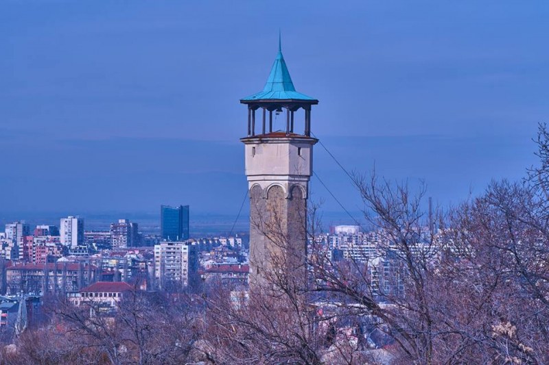 Къде да отидем във вторник в Пловдив?