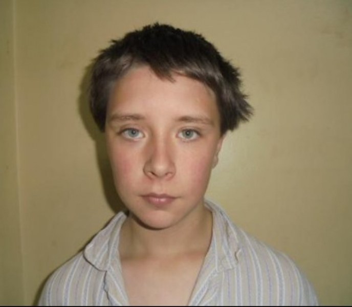 Намериха изчезналото 13-годишно момче в София