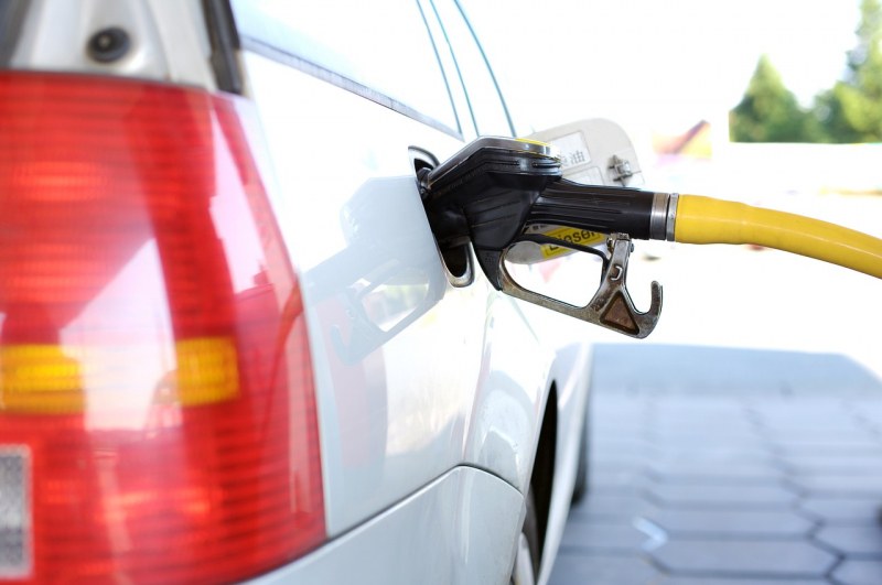 Според КЗК няма монопол на пазара на горивата