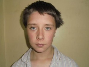 13-годишен ученик от София изчезнал преди седмица