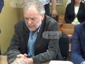 Главният архитект на Асеновград отново на съд