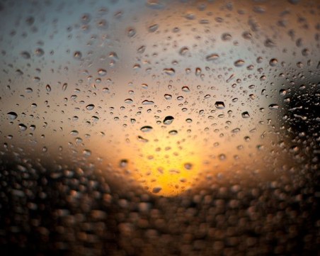 Дъжд, слънце, дъжд… изненадите, които крие времето през идните дни