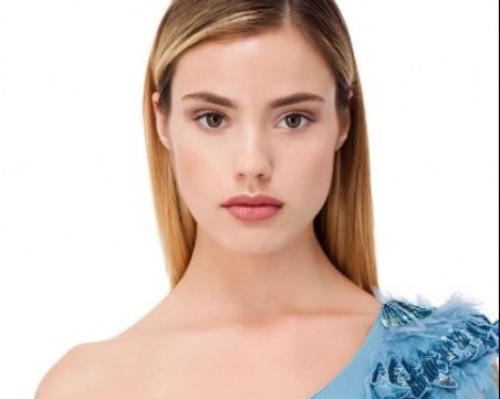 Кристин Илиева: Днес става една година от инцидента. Най-тежката за мен и близките ми