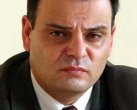 Осъдиха на година и половина затвор условно военен прокурор - набеждавал колеги