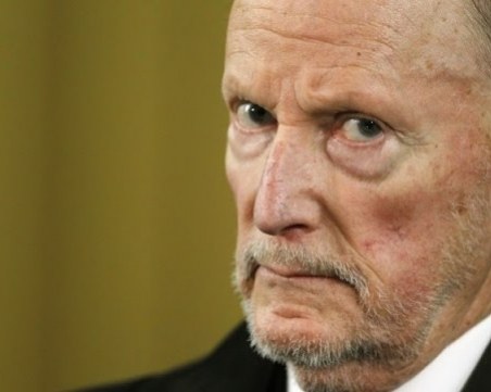 Царя скочи на 