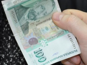 Столичанин отнесе глоба от 100 лева, обиждал персонала на заведение в Пловдив