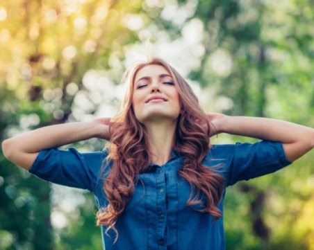 4-те зодии, които ще получат голяма вест през април