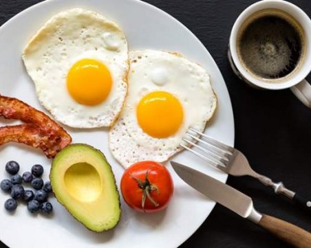 Какви са ползите и недостатъците от диетата на Аткинс?