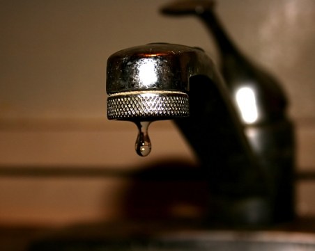 Кои райони в Пловдив и областта останаха без вода днес?