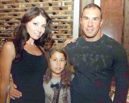 Навършват се пет години от спецакцията, при която загина командосът Емил Шарков