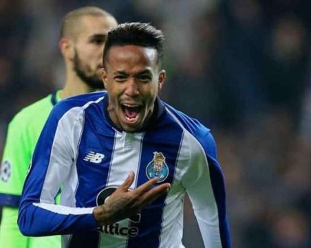 Реал Мадрид с първи трансфер след завръщането на Зидан ВИДЕО