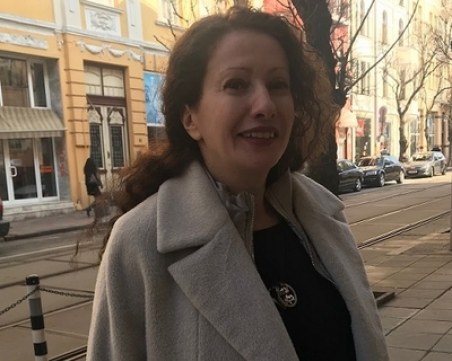 Спецсъдът: Три присъди от 6 дела за корупция по върховете