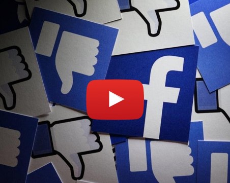 Свърталището на съдби се срина: Воля имат една воля, Велков има друга воля ВИДЕО