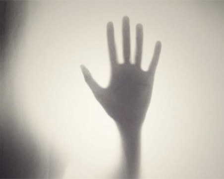 Учените доказаха – призраци не съществуват!