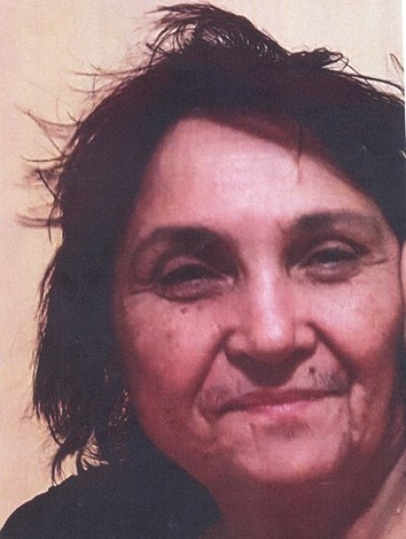 Издирват 66-годишна баба от Врачанско