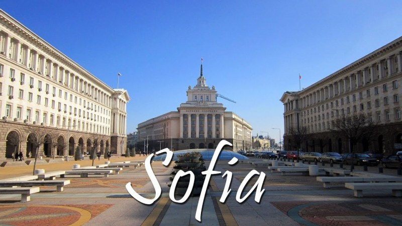 Класация: Най-добрият град за живеене е Виена. Къде е София? 116-та е!