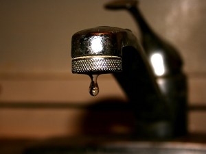 Кои райони в Пловдив и областта останаха без вода днес?