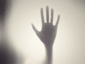 Учените доказаха – призраци не съществуват!