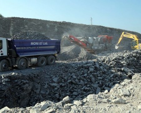 7 млрд. държавна пара за пътища на север: Хемус, Русе – Търново, тунелът под Шипка