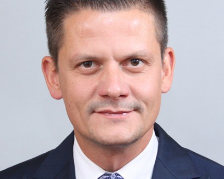 Димитър Маргаритов: Доверието в КЗП се увеличава!